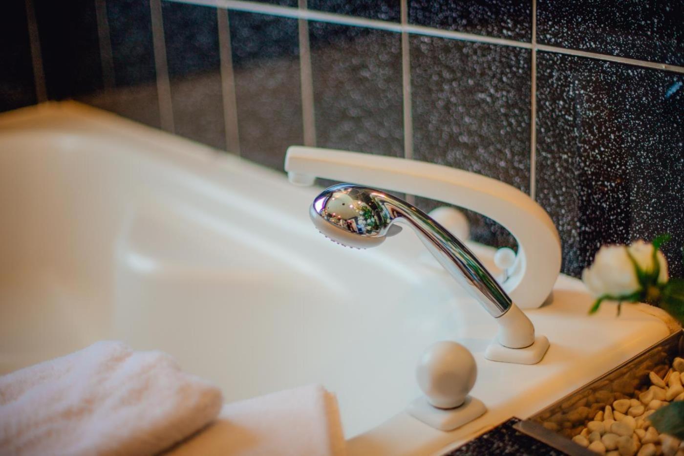 Appartement Seppi By Monicare Seefeld in Tirol Luaran gambar
