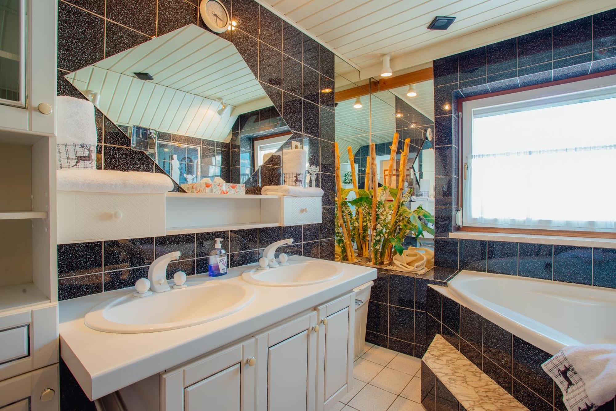 Appartement Seppi By Monicare Seefeld in Tirol Luaran gambar